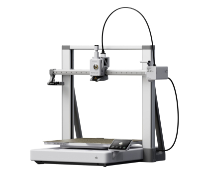Drukarka 3D Bambu Lab A2L